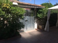 Casa Alieta 