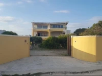 Casa DansodГ  