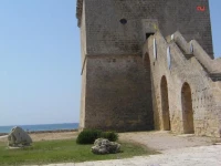Il Sole Il Mare Il Vento 