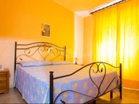 Residence "Dolce Vita" 