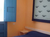 Room CafГЁ 