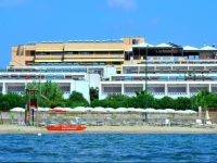 Hotel Eden Residence Club 
