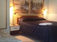Hotel Le Voilier 