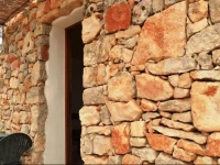 Masseria La Macchia 
