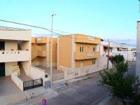 Regina del Salento 