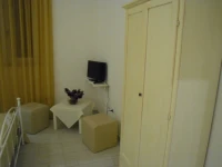 Hotel Reverse 