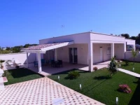 Villa Elcisia 