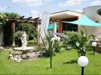 B&B Le Gemelle 