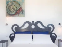 B&B Triangolo 