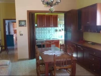 Villa My 