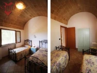 Villa La Cupa 