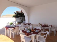 B&B Monterossi 