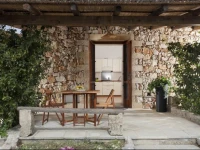 Borgo del Sole 
