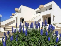 Torre Vado Residence 