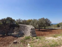 Trulli Le Scalelle 