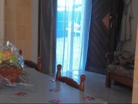 Rinalda Holiday Home 