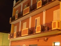 Hotel Piro 