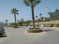 Casa in borgo pescatori 