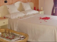 Hotel Club Village Costa Elisabeth 