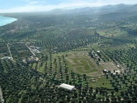 Resort Nika 