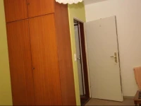 Haus Steinberg 