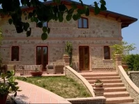 Agriturismo Aurea 