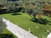 Gioia In Collina 
