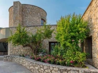 Le Torri Del Garda 