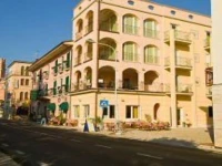 Hotel Pai 
