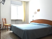 Hotel 2 Palme 