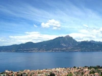 Antica Corte Albisano 
