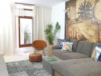 Il Paradiso Apartments 