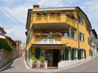 Locanda Speranza 