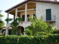 Residence Le Logge 