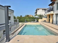 Residenza Al Lago 