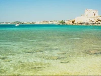 B&B Trullo di Mare 
