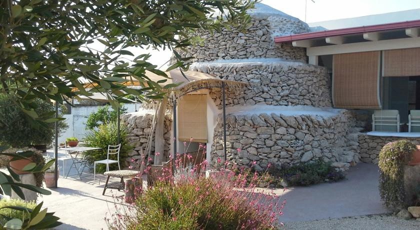 La Samia B&B 