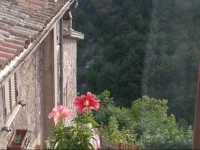 Il Borgo Silente 