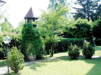 Morada Hotel Bad Worishofen 