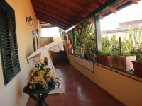 Hotel Grillo Verde 