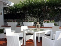 Casa Vacanze Villa Lucia 