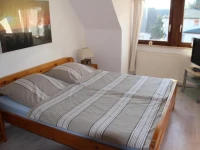 Meine Fischerhutte 