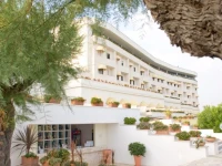 Hotel Del Levante 