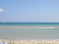 Case Vacanza Torre Canne