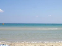 Case Vacanza Torre Canne 