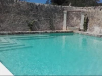 Masseria Stefanodelconte 