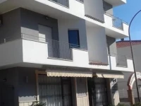 Hotel Dolce Stella 