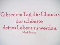 Pension Scheid 