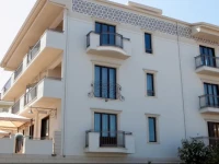 Del Gaudio B&B 