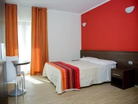 Residence Coccinella 